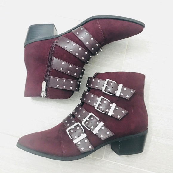 circus by sam edelman hutton